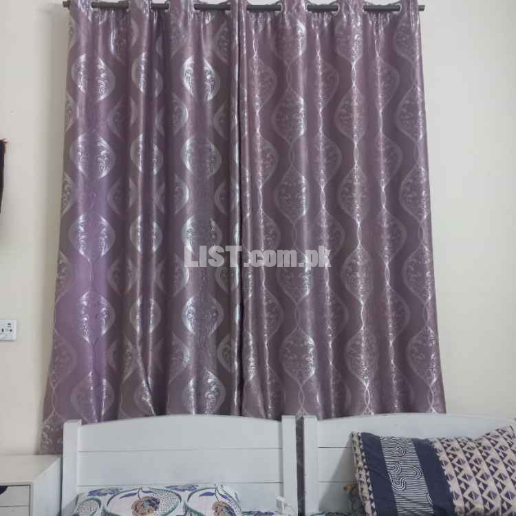 Curtains in low price