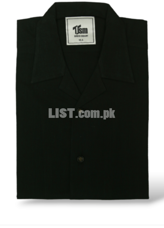 Casual Shirts Online Pakistan