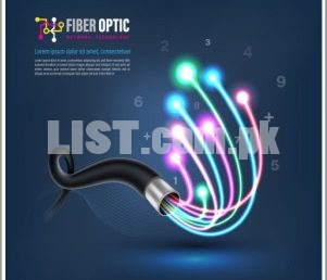 Professional Fiber Optic Technician Course In Charsadda
