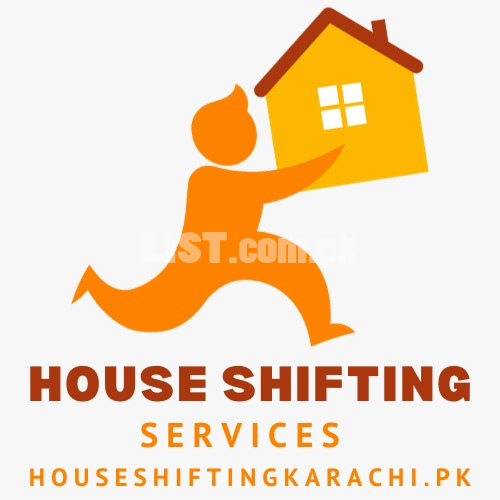 houseshiftingkarachi