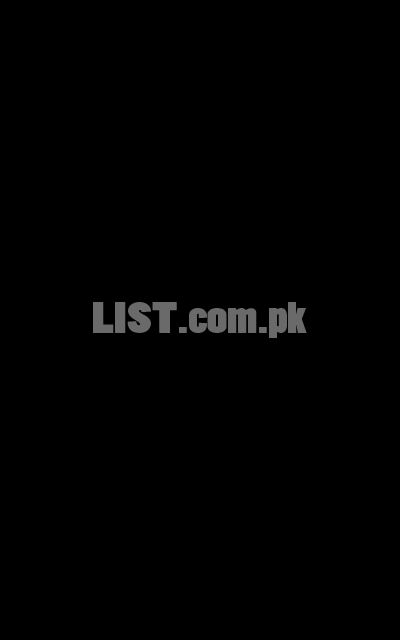 Online nikah service in Karachi Pakistan Islamic sharia nikah