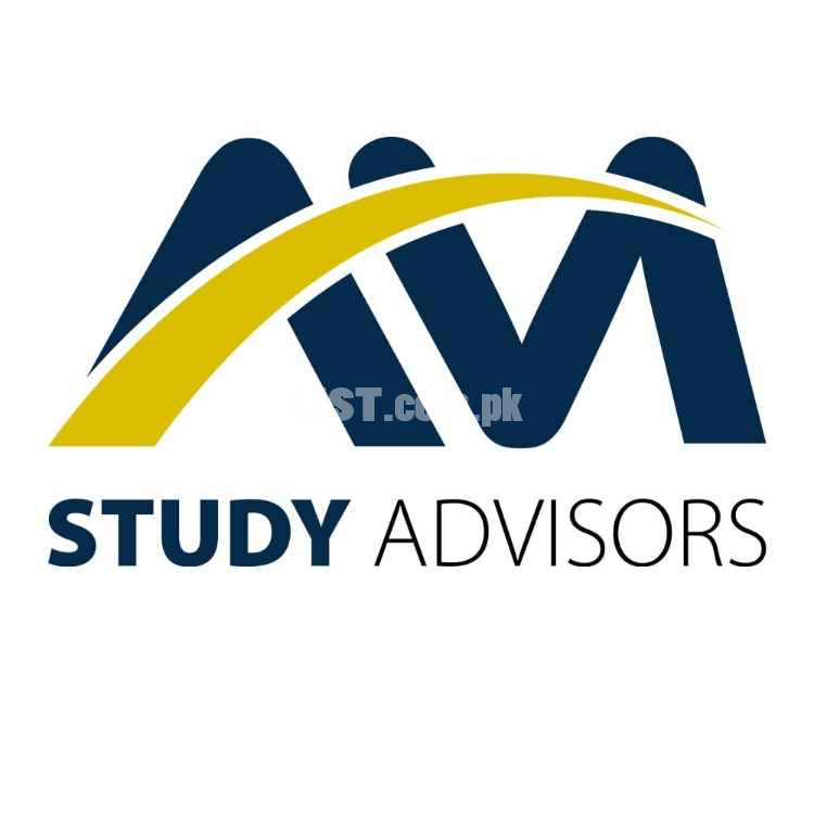 Study Abroad, UK Study Visa, Study in UK Visa Done Base, Work Permit