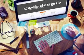 BEST WEB AND GRAPHIC DESIGIN COU5RSE IN ISLAMABAD