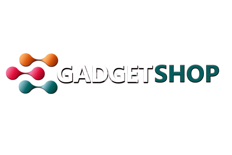 Gadget Shop Pakistan