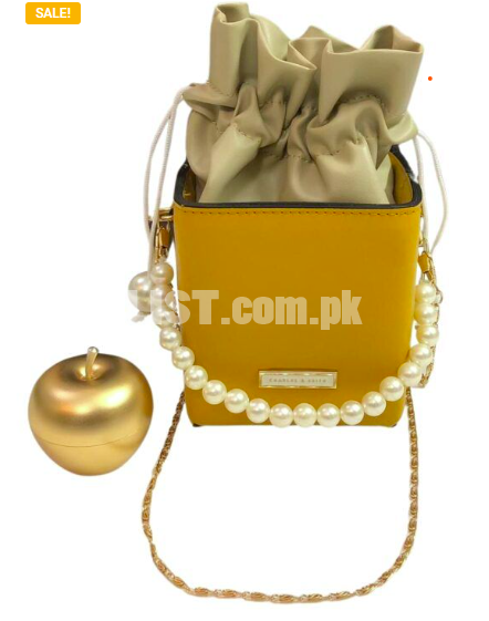 Best Potli bags in Pakistan