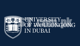 University of Wollongong in Dubai