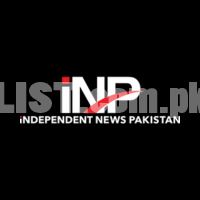 Independent News Pakistan