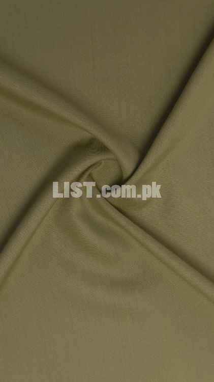 Al Jalil Fabrics - Trendy, Affordable, High-Quality Fabrics for Every