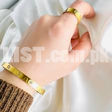 Crazy Women: #1 Artificial Jewellery Online Store in Pakistan