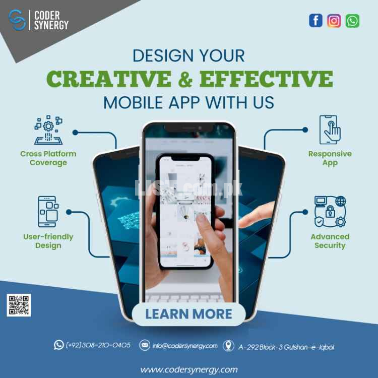 Web development | web designing | wordpress | Mobile app | SEO