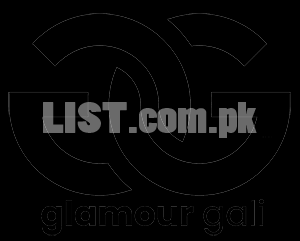 Glamour Gali Home Decors