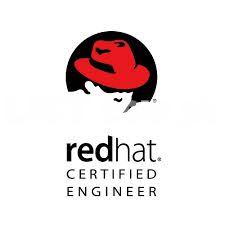 Become Red Hat Certified – Enroll Now! Online  RedHat Training