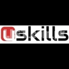 Certified SEO expert from uSkills