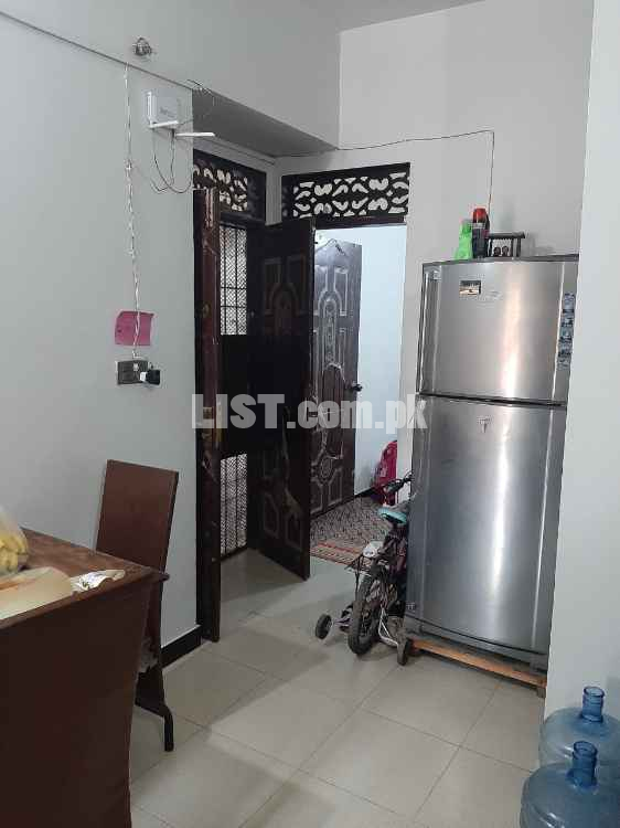 2 bed lounge for sale