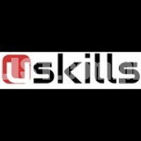 Digital Marketin