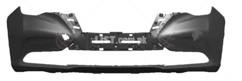 Changan ALSVIN Auto Parts – Discounted Sale from Chinese Factory