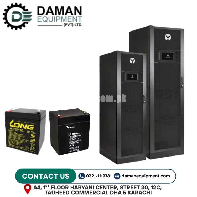 UPS APC Surt 1kva 1000XLI