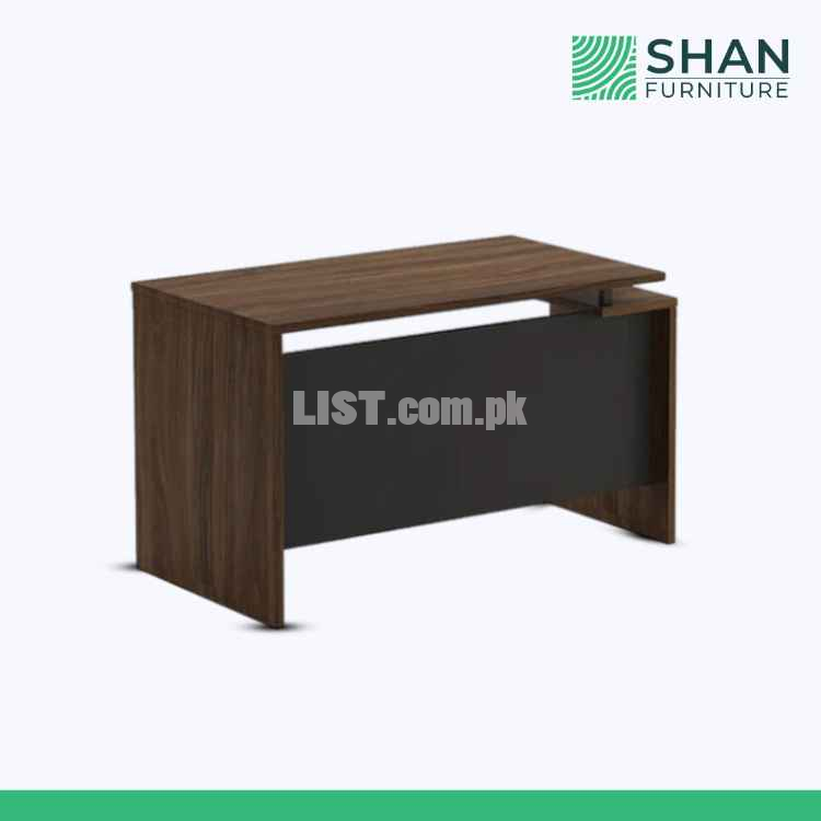 Workstation SFWS935