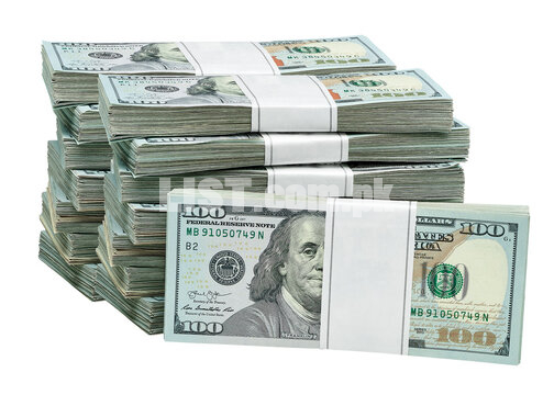 Investment opportunity for business/projects