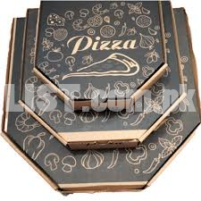Printing Service in Lahore