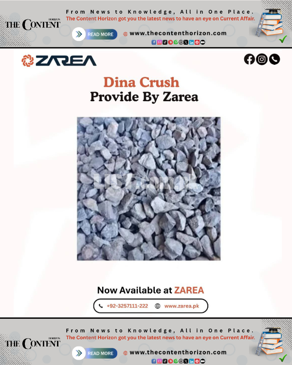 Dina Crush | Zarea |