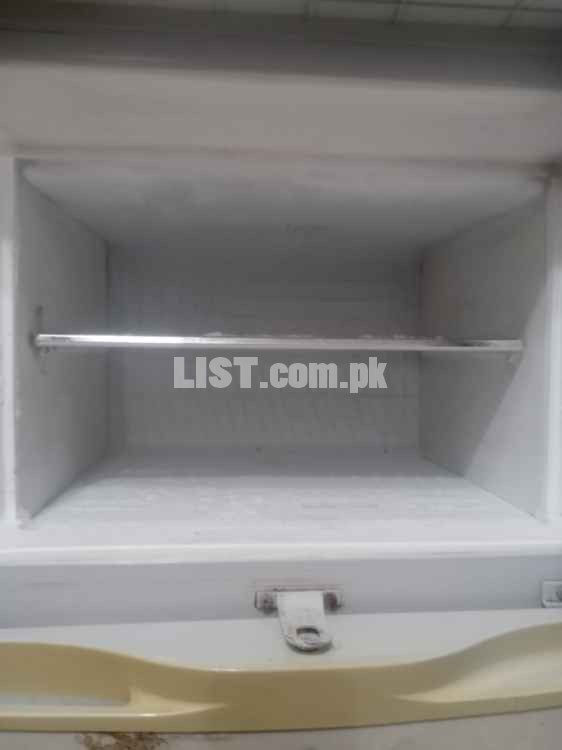 Waves refrigerator for sale