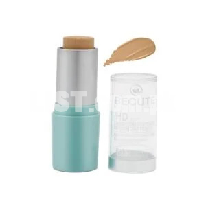 Becute HD High Definition Foundation