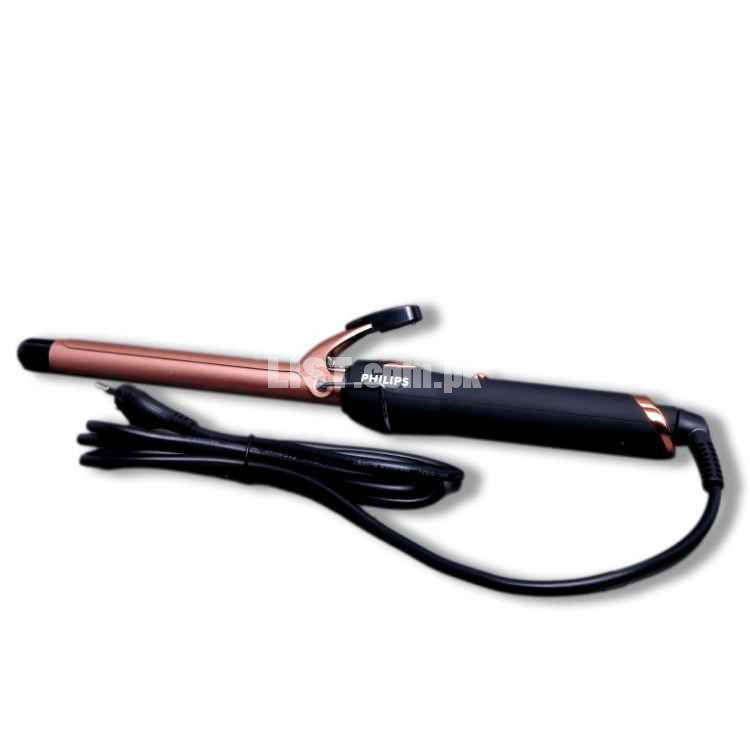 Philip Hair Curling Stick Hp-2021