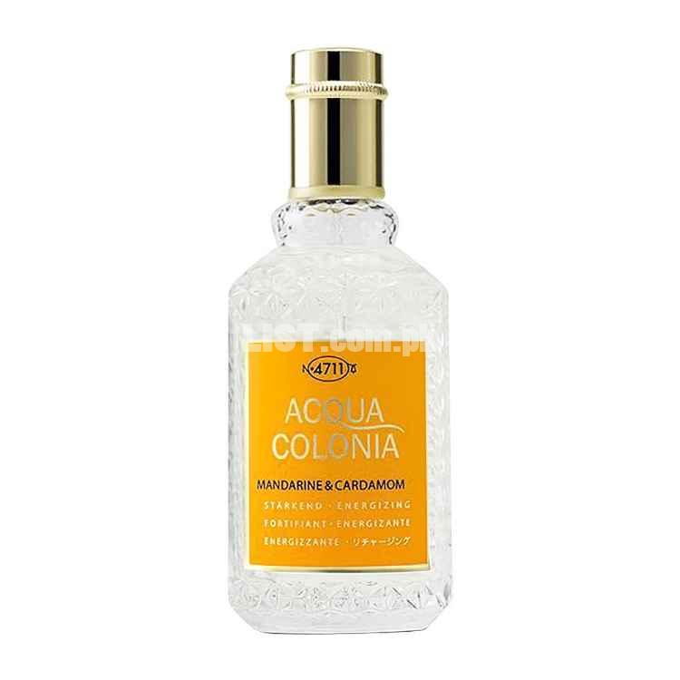 Acqua Colonia Mandarine Perfume