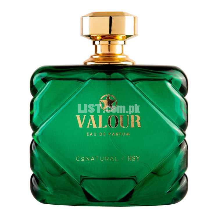 Valour Perfume In Pakistan
