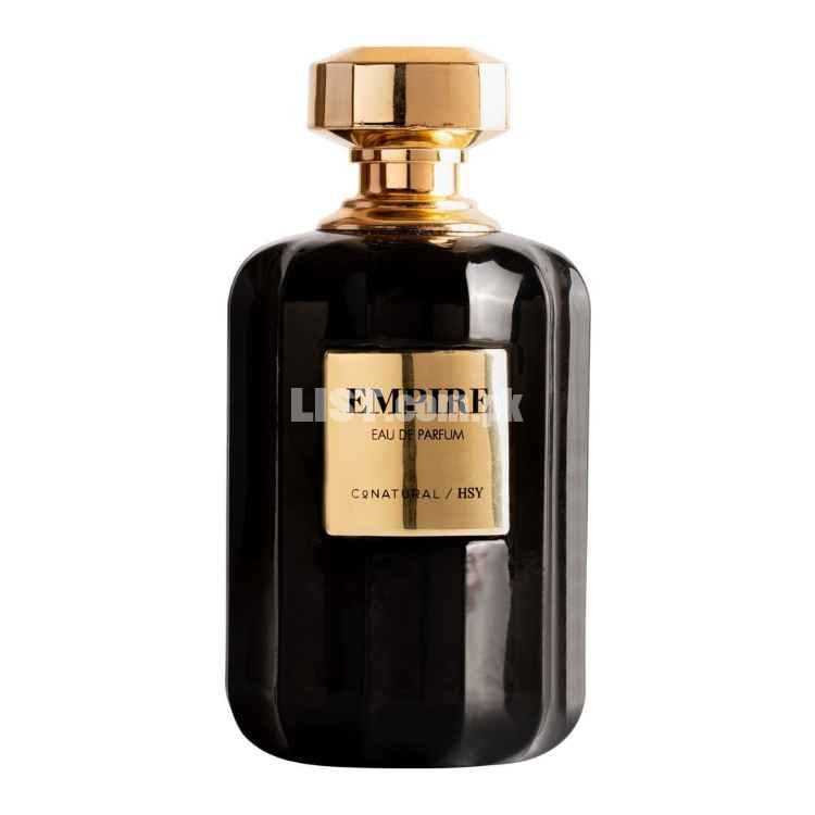 CoNatural Empire Eau De Perfume In Pakistan