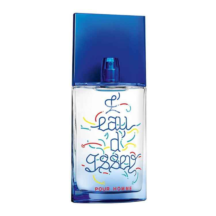 Homme Shade Perfume