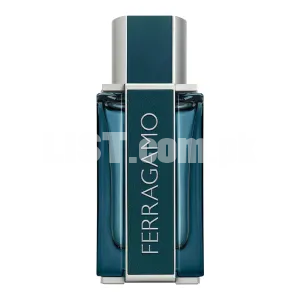 Ferragamo Perfume