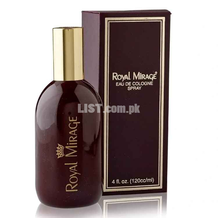 Oud Al Khashab Perfume