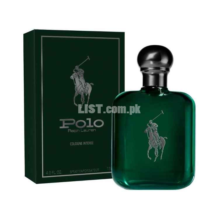 Polo Perfume in pakistan