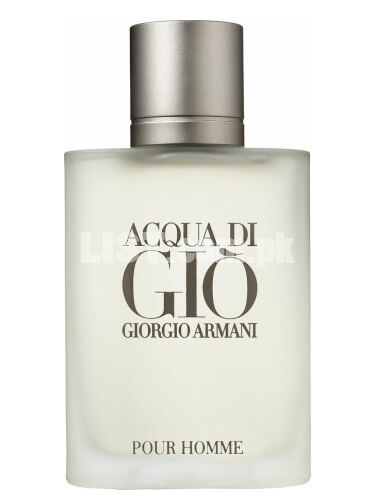Polo Perfume in pakistan