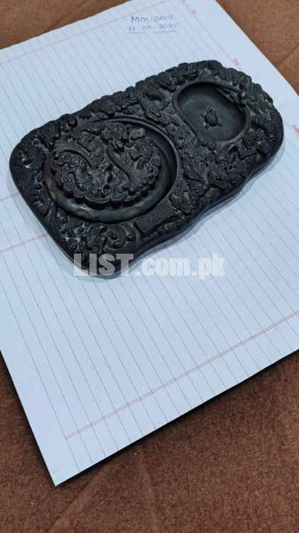 Antiques for sale in GB