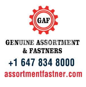 Tractor Linkage Parts, 3 Point Linkage Assembly Components Manufa