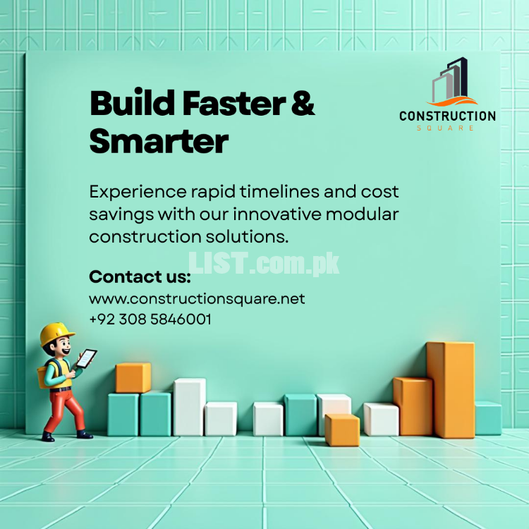 Fed Up with Project Delays and Budget Overruns?
