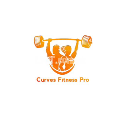 best gym in DHA Lahore