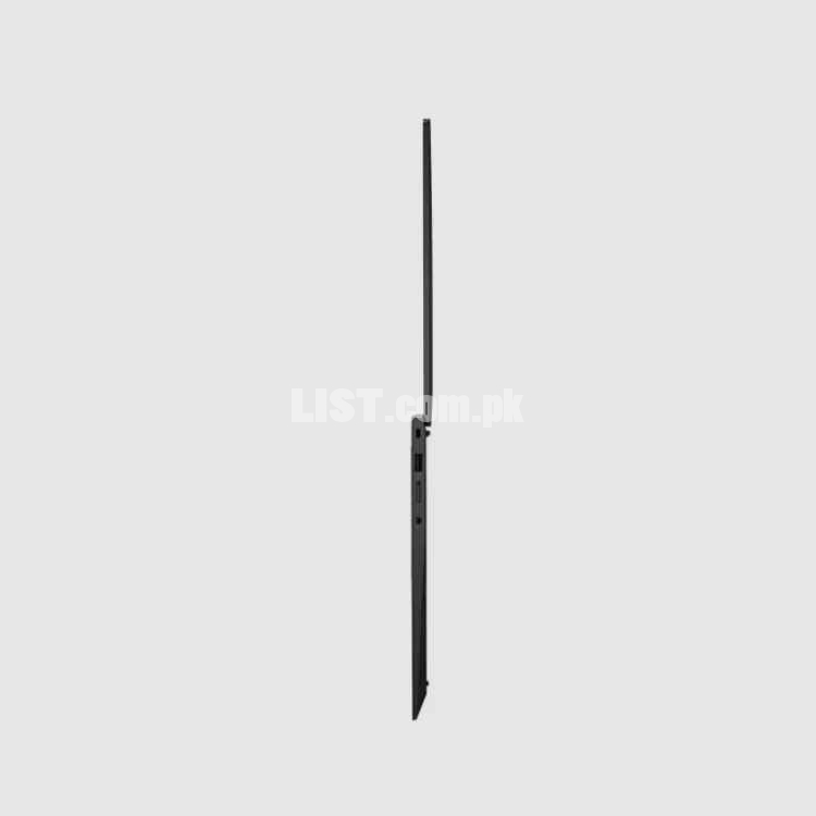 ThinkPad X1 Carbon Gen 11