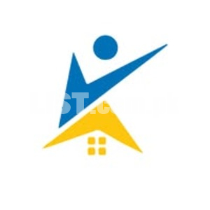 Karsaaz – Complete & Reliable Home Services