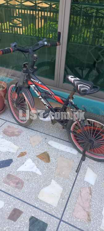 Road Bicycle for sale Road Bicycle for sale