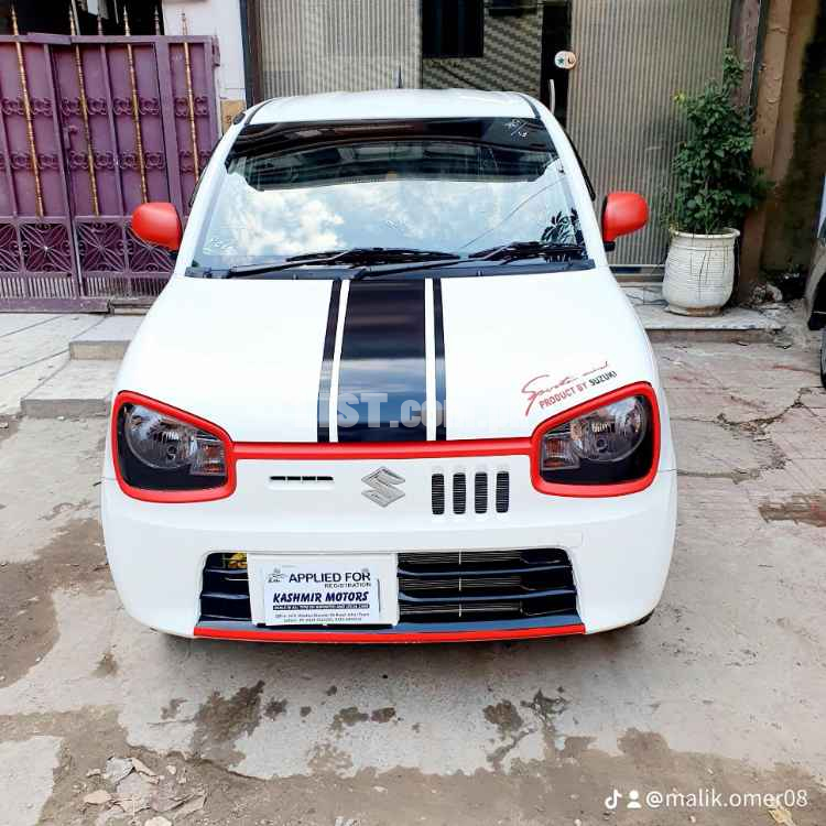 car1