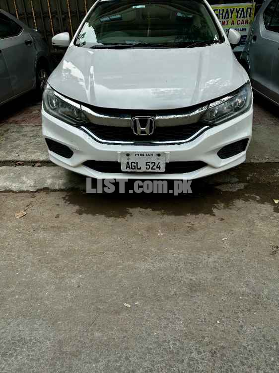 car1