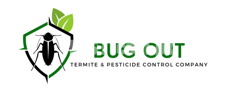 Bugoutpk-Trusted Pest Management Experts in Lahore