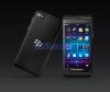 blackberry z10 mobile for sale