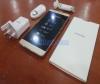 infinix hot not 3 for sale