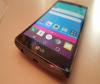 LG G4 MOBILE FOR SALE
