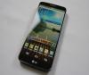 LG G2 MOBILE FOR SALE